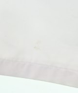 FUMITO GANRYU（フミト　ガンリュウ）その他 白 サイズ:1(S位) メンズ/2200664630355