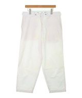 FUMITO GANRYU パンツ（その他）