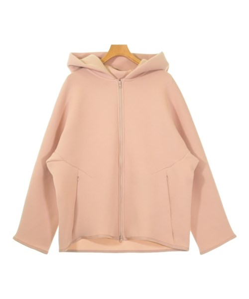 FUMITO GANRYU(フミト　ガンリュウ)その他 ピンク サイズ:3(L位)/2200664972035