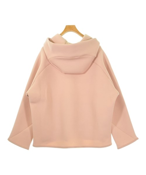 FUMITO GANRYU（フミト　ガンリュウ）その他 ピンク サイズ:3(L位) メンズ/2200664972035