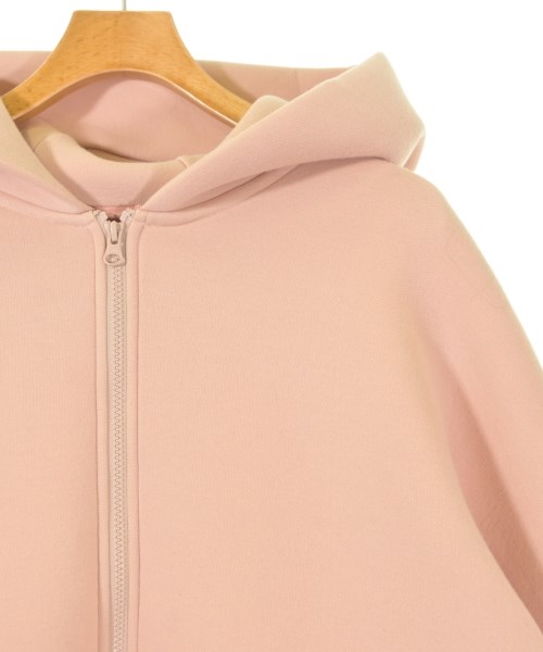 FUMITO GANRYU（フミト　ガンリュウ）その他 ピンク サイズ:3(L位) メンズ/2200664972035