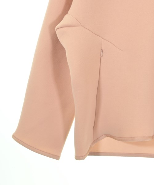 FUMITO GANRYU（フミト　ガンリュウ）その他 ピンク サイズ:3(L位) メンズ/2200664972035