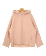 FUMITO GANRYU（フミト　ガンリュウ）その他 ピンク サイズ:3(L位) メンズ/2200664972035