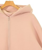 FUMITO GANRYU（フミト　ガンリュウ）その他 ピンク サイズ:3(L位) メンズ/2200664972035