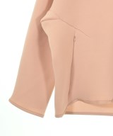 FUMITO GANRYU（フミト　ガンリュウ）その他 ピンク サイズ:3(L位) メンズ/2200664972035