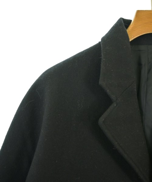 FUMITO GANRYU（フミト　ガンリュウ）その他 黒 サイズ:2(M位) メンズ/2200662093015