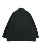 FUMITO GANRYU（フミト　ガンリュウ）その他 黒 サイズ:2(M位) メンズ/2200662093015