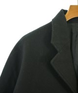 FUMITO GANRYU（フミト　ガンリュウ）その他 黒 サイズ:2(M位) メンズ/2200662093015