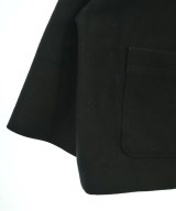 FUMITO GANRYU（フミト　ガンリュウ）その他 黒 サイズ:2(M位) メンズ/2200662093015