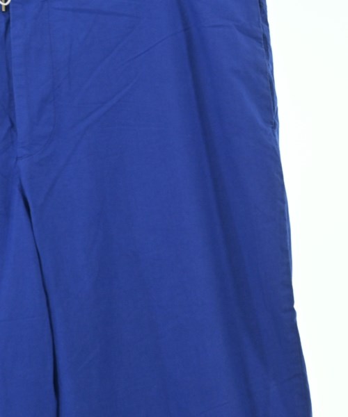 FUMITO GANRYU（フミト　ガンリュウ）その他 青 サイズ:2(M位) メンズ/2200665209031