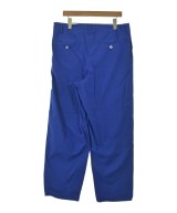 FUMITO GANRYU（フミト　ガンリュウ）その他 青 サイズ:2(M位) メンズ/2200665209031