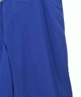 FUMITO GANRYU（フミト　ガンリュウ）その他 青 サイズ:2(M位) メンズ/2200665209031