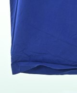 FUMITO GANRYU（フミト　ガンリュウ）その他 青 サイズ:2(M位) メンズ/2200665209031