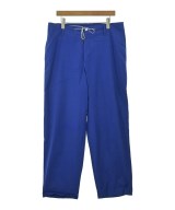 FUMITO GANRYU パンツ（その他）