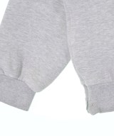 FUMITO GANRYU（フミト　ガンリュウ）スウェット グレー サイズ:2(M位) メンズ/2200668421041