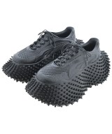 FUMITO GANRYU スニーカー