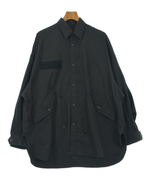 FUMITO GANRYU(フミト　ガンリュウ)のその他 サイズ:1(S位) 24,000円