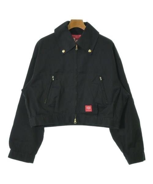 FUMITO GANRYU(フミト　ガンリュウ)のその他 サイズ:1(S位) 19,400円