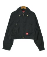 FUMITO GANRYU（フミト　ガンリュウ）その他 黒 サイズ:1(S位) メンズ/2200730976011