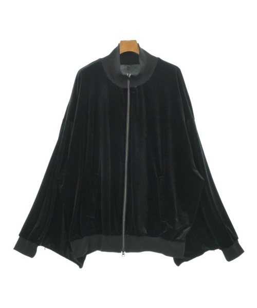 FUMITO GANRYU(フミト　ガンリュウ)のその他 サイズ:2(M位) 26,000円