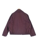 FUMITO GANRYU（フミト　ガンリュウ）その他 赤 サイズ:2(M位) メンズ/2200679772040