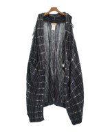 MAISON FLANEUR ニット・セーター