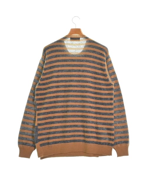 セレクトショップ購入 MAISON FLANEUR ニット・セーター 46(M位