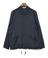 MAISON FLANEUR（メゾンフラネール）その他 紺 サイズ:46(M位) メンズ/2200644213042