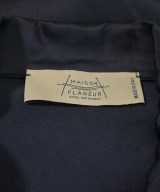MAISON FLANEUR（メゾンフラネール）その他 紺 サイズ:46(M位) メンズ/2200644213042