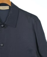 MAISON FLANEUR（メゾンフラネール）その他 紺 サイズ:46(M位) メンズ/2200644213042