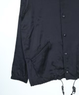 MAISON FLANEUR（メゾンフラネール）その他 紺 サイズ:46(M位) メンズ/2200644213042