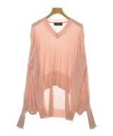 MAISON FLANEUR ニット・セーター
