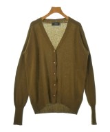 MAISON FLANEUR カーディガン