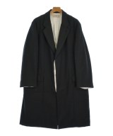 MAISON FLANEUR チェスターコート