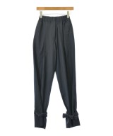 MAISON FLANEUR パンツ（その他）