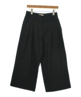 MAISON FLANEUR スラックス
