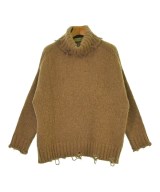 MAISON FLANEUR ニット・セーター