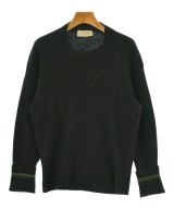 MAISON FLANEUR ニット・セーター