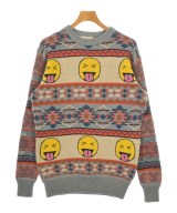 MAISON FLANEUR ニット・セーター