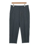 MAISON FLANEUR スラックス