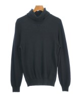 MAISON FLANEUR ニット・セーター