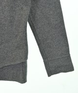 MAISON FLANEUR（メゾンフラネール）ニット・セーター グレー サイズ:38(S位) レディース/2200646542126