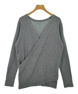 MAISON FLANEUR ニット・セーター