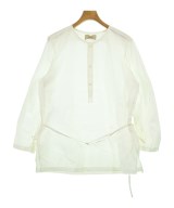 MAISON FLANEUR カジュアルシャツ