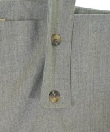 MAISON FLANEUR（メゾンフラネール）その他 グレー サイズ:46(M位) メンズ/2200687787227