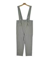 MAISON FLANEUR パンツ（その他）