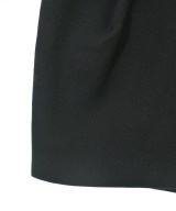 MARTIN GRANT（マーティングラント）ひざ丈スカート 黒 サイズ:M レディース/2200633543020