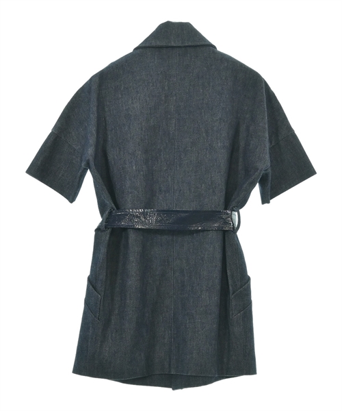 MARTIN GRANT（マーティングラント）その他 青 サイズ:36(XS位) レディース/2200616835043