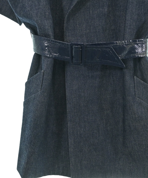 MARTIN GRANT（マーティングラント）その他 青 サイズ:36(XS位) レディース/2200616835043