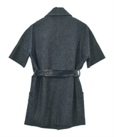 MARTIN GRANT（マーティングラント）その他 青 サイズ:36(XS位) レディース/2200616835043